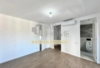 Apartament 3 camere de lux mobilat sau nemobilat Bucegi 12 Ploiesti - 12