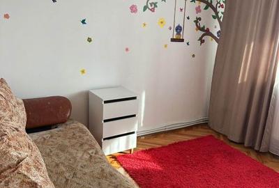 Apartament cu 2 camere în Grigorescu - 5
