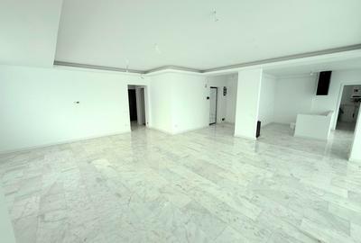 Apartament cu 3 camere decomandat în Metalurgiei - 1