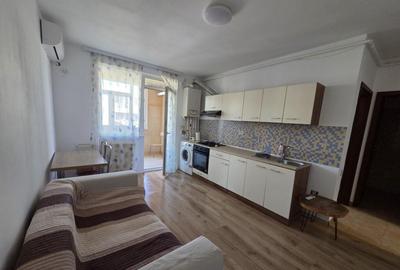 Metalurgiei viva studio dublu - 3