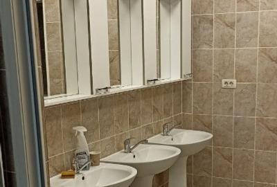 Vand complex industrial/comercial in Husi - ID : RH-43182-property - 14