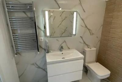 Casă cu 4 camere cu Teren 150 Mp în Chiajna - 9