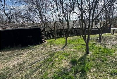 Teren de 11400 mp, în Apahida - 10