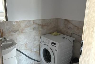 Casa de tip duplex - 3 camere  - Talmaciu Casa de tip duplex - 3 camere  - Talmaciu - 14