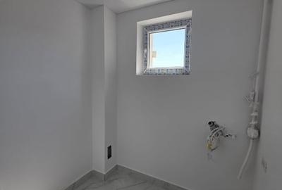 Casă individuală cu 4 camere cu Canalizare în Central - 13