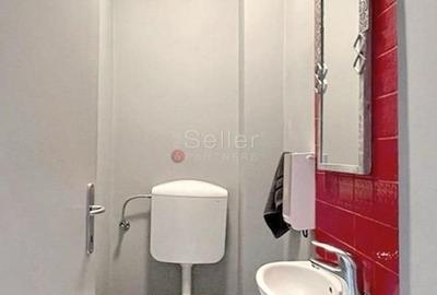 Apartament cu 3 camere semidecomandat în Griviței - 5