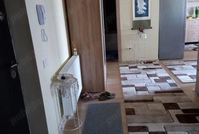 Vand Apartament 2 camere - 4