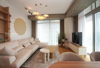 Apartament cu 3 camere decomandat în Aviației - 3