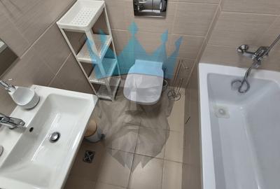 Apartament 2 Camere Belvedere Residences Pipera Bucuresti - 12