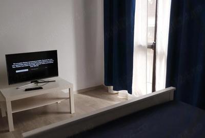 Apartament cu 3 camere decomandat în Fundeni - 2