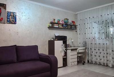 Ap.2 cam. BR-uri etaj1 Ap.2 cam. BR-uri etaj1 - 8