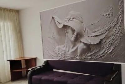 Apartament cu 2 camere decomandat, mobilat în Nicolina - 5