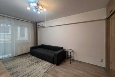 Garsonieră, mobilată în Galata - 2