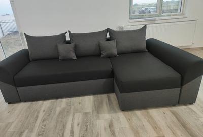 Ulmi,Dambovita VÂNZARE proprietate- casa si teren - 5