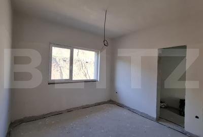 Casa pe un nivel, cu teren 2997 mp, panorama superba,Suceagu - 14