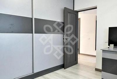 Casă cu Teren 500 Mp în Sântandrei - 6