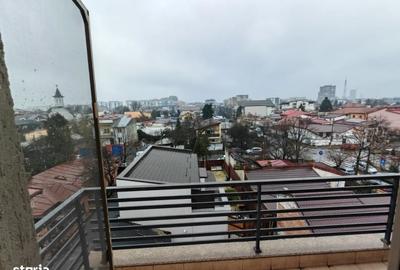 Apartament cu 4 camere decomandat, mobilat în Bucureștii Noi - 16