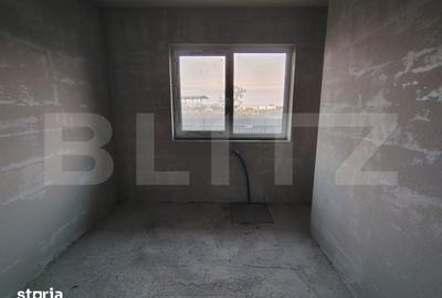 Casă cu 4 camere cu Teren 805 Mp în Ceanu Mare - 2