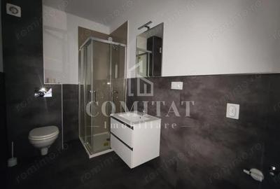 Apartament cu 2 camere | 44 mp | Zona Socar - 7