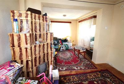 Casa de vanzare, Bordenii Mari Prahova - 10