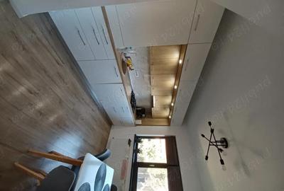 Casă cu 4 camere cu Teren 360 Mp în Miroslava - 3