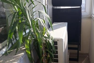 Apartament 3 camere Dorobanti ASE - 42