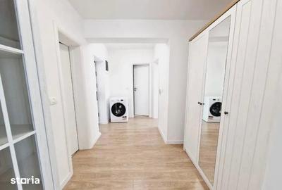 Apartament cu 3 camere în Iosia - 6