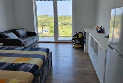 Apartament cu 4 camere în 23 August - 5