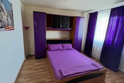 Apartament cu 2 camere decomandat în Cireașov - 4