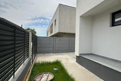 Casă individuală cu 5 camere cu Canalizare în Bragadiru - 2