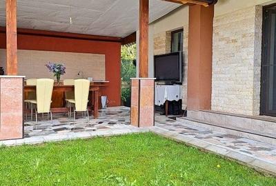 Casă modernă - de vânzare - Tăuții-Măgherăuș - 7