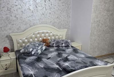 Garsonieră decomandată în Popoveni - 6