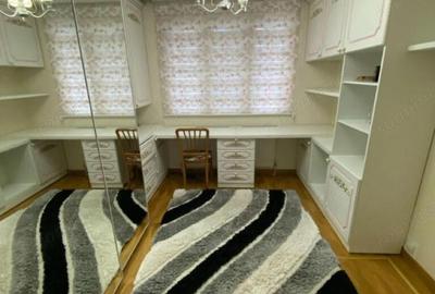 Apartament de 2 camere in zona Unirii - 1