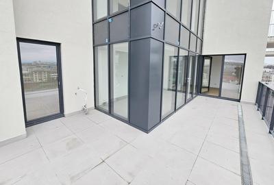 Apartament cu 3 camere decomandat în Semicentral - 4