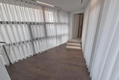 Casă individuală cu 3 camere cu Teren 352 Mp în Central - 11