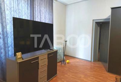 Casa cu multe oportunitati pretabila regim hotelier sau casa de locuit - 17