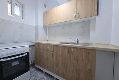 Inchiriere Apartament cu 1 camera Baza 3 - 3