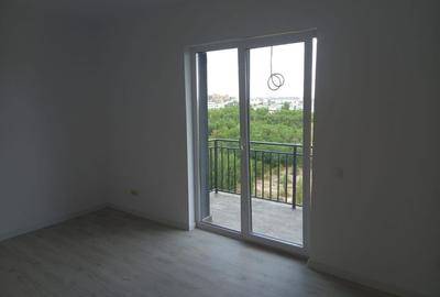 Pallady 2 camere decom. 77 mp + loc parcare GATA DE MUTARE - 7