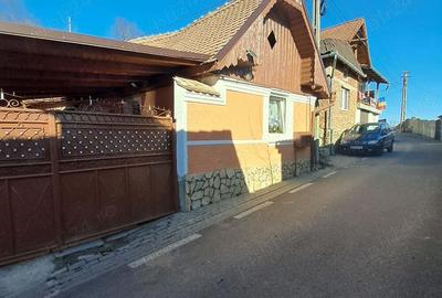 Casa de vinzare Casa de vinzare - 5