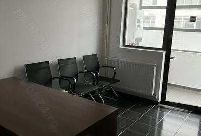 Spațiu comercial, de 43 mp, în Ultracentral - 5