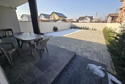 Duplex modern – 3 camere, 2 băi | Poziție excelentă, lângă Lidl 2 - 2