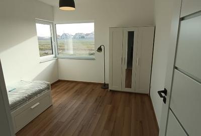 Casa finisata, cartier Beverly Hills, aproape de Oradea si de Baile Felix. - 5