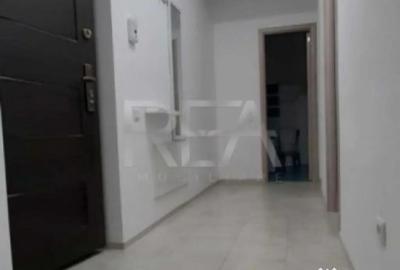 Apartament cu 2 camere decomandat în Central - 1