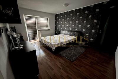 Apartament de 3 camere, decomandat, 110 mp. - 4