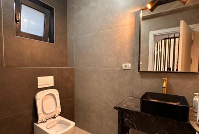 Casa Duplex zona Mamaia Nord - Lidl, Constan?a - 10