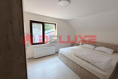Casă cu 8 camere cu Teren 3905 Mp în Ilva Mică - 11