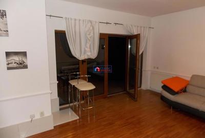 Vanzare casa individuala zona Borhanci, partial mobilata, acces cu bariera, Cluj-Napoca Vanzare casa individuala zona Borhanci, partial mobilata, acces cu bariera, Cluj-Napoca - 6