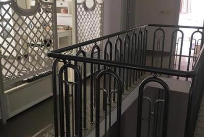 Casa Elisabetin amenajata 400mp 15 camere - 9