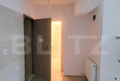 Apartament 2 camere 56,5 mp, cu gradina si parcare subterana - 2