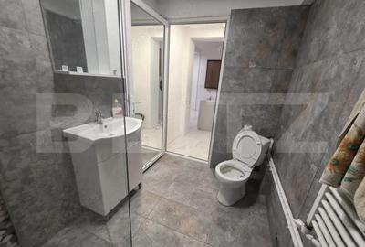 Casă cu Teren 538 Mp în Priseaca - 11